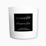 Luxury Scented Candle- Magnificent Mile